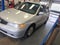 2003 Honda Odyssey EX-L