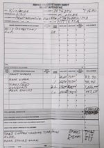 2011 Honda Pilot Touring