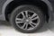 2017 Honda Ridgeline Sport