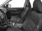 2017 Honda Ridgeline Sport