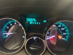 2013 Buick Enclave Convenience