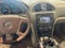 2013 Buick Enclave Convenience