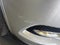2013 Buick Enclave Convenience