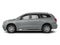 2013 Buick Enclave Convenience