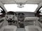 2013 Buick Enclave Leather