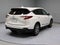 2020 Acura RDX w/Technology Pkg