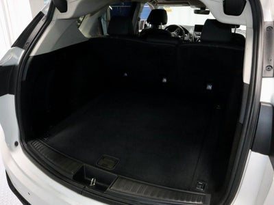 2020 Acura RDX w/Technology Pkg