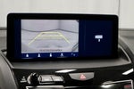 2020 Acura RDX w/Technology Pkg