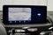 2020 Acura RDX w/Technology Pkg