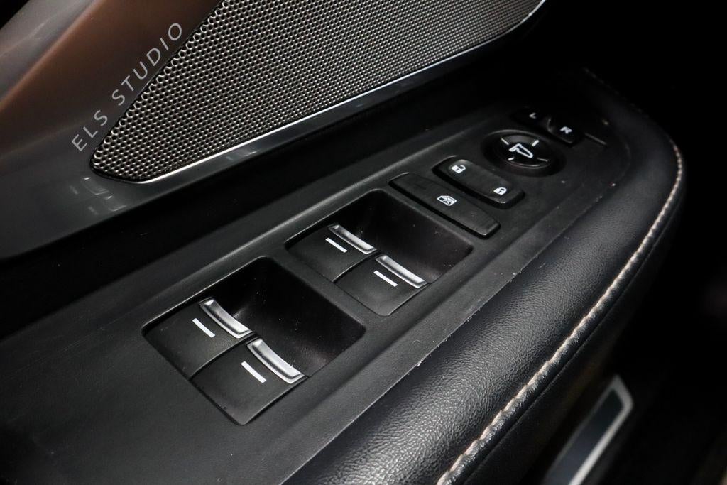 2020 Acura RDX w/Technology Pkg