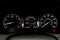 2020 Acura RDX w/Technology Pkg