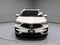 2020 Acura RDX w/Technology Pkg