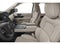 2018 Lincoln Navigator Reserve