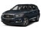 2019 INFINITI QX60 PURE AWD