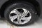 2021 Hyundai SANTA FE SE