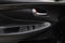 2021 Hyundai SANTA FE SE
