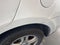 2010 Hyundai SANTA FE GLS