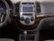 2010 Hyundai SANTA FE GLS