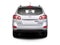 2010 Hyundai SANTA FE GLS