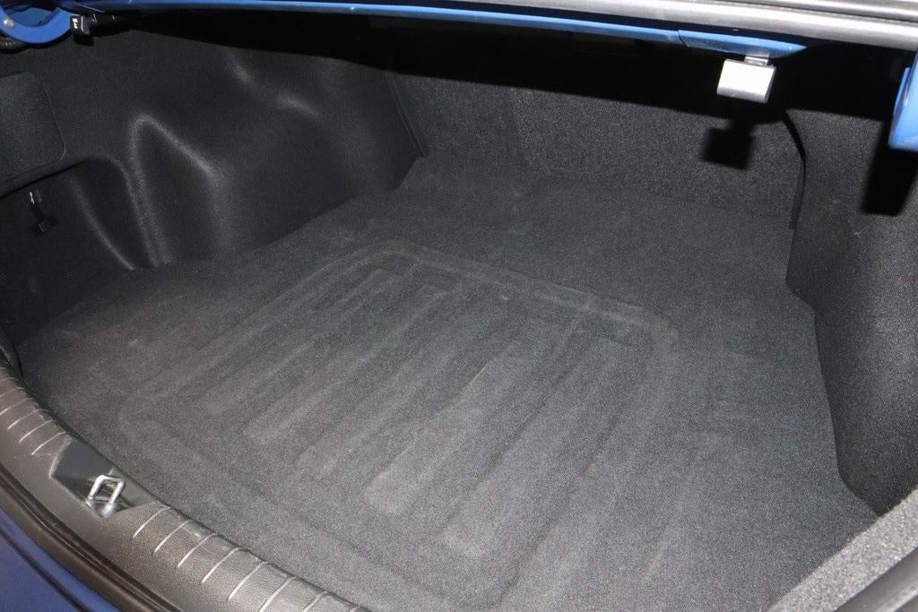 2018 Hyundai SONATA Eco