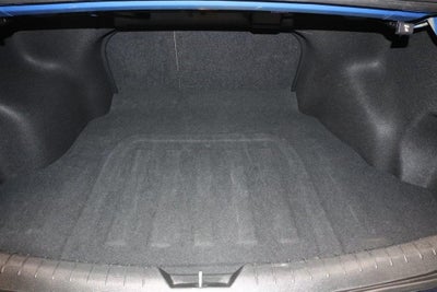 2018 Hyundai SONATA Eco