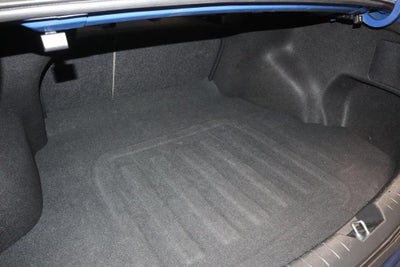 2018 Hyundai SONATA Eco