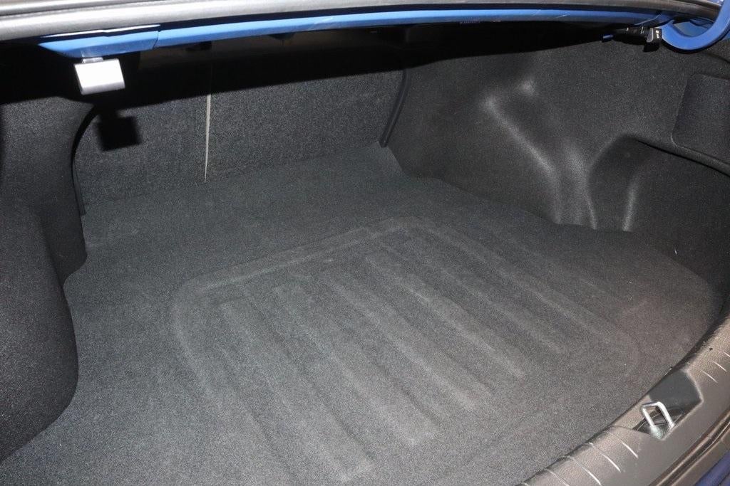 2018 Hyundai SONATA Eco