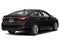2015 Hyundai SONATA 2.4L Limited