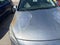 2015 Hyundai SONATA 2.4L Sport