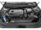 2015 Hyundai SONATA 2.4L Sport