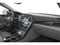 2015 Hyundai SONATA 2.4L Sport
