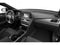2018 Hyundai SONATA Sport+