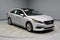 2015 Hyundai SONATA 2.4L Limited