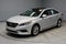 2015 Hyundai SONATA 2.4L Limited