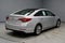2015 Hyundai SONATA 2.4L Limited