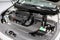 2015 Hyundai SONATA 2.4L Limited