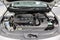 2015 Hyundai SONATA 2.4L Limited