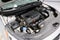 2015 Hyundai SONATA 2.4L Limited