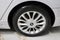 2015 Hyundai SONATA 2.4L Limited