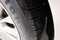 2015 Hyundai SONATA 2.4L Limited
