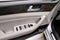 2015 Hyundai SONATA 2.4L Limited