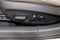 2015 Hyundai SONATA 2.4L Limited