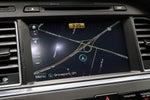 2015 Hyundai SONATA 2.4L Limited