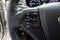 2015 Hyundai SONATA 2.4L Limited