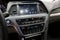 2015 Hyundai SONATA 2.4L Limited