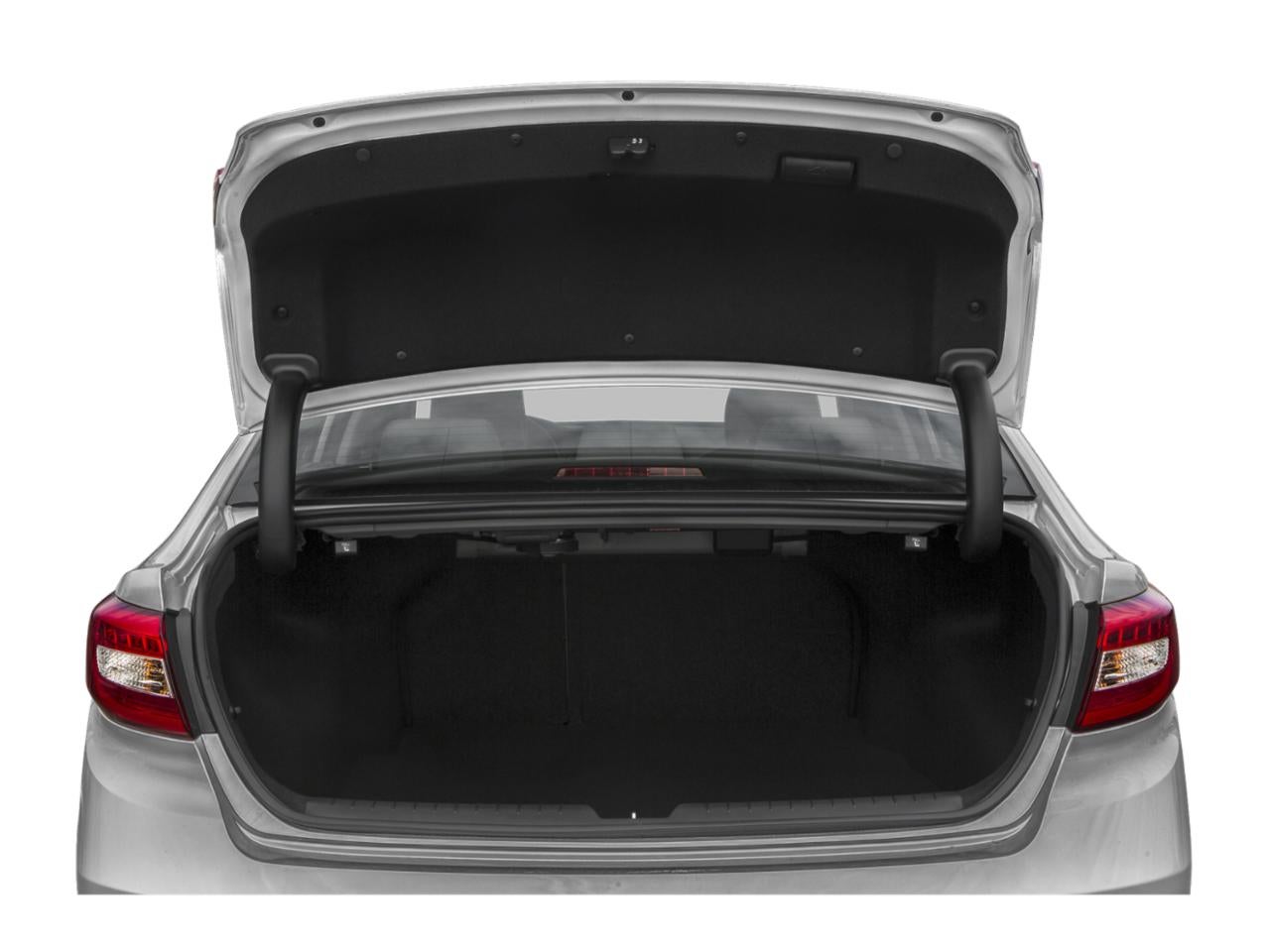 2015 Hyundai SONATA 2.4L Limited