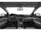2015 Hyundai SONATA 2.4L Limited