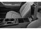 2015 Hyundai SONATA 2.4L Limited