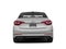 2015 Hyundai SONATA 2.4L Limited