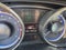 2013 Hyundai SONATA Limited